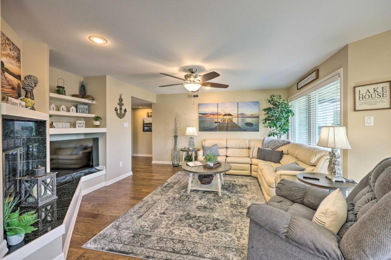 Beautiful With Hamilton Views Apartment Hot Springs