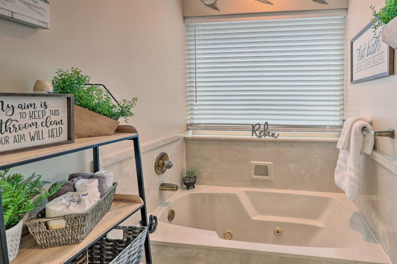 Apartment Beautiful With Hamilton Views *
