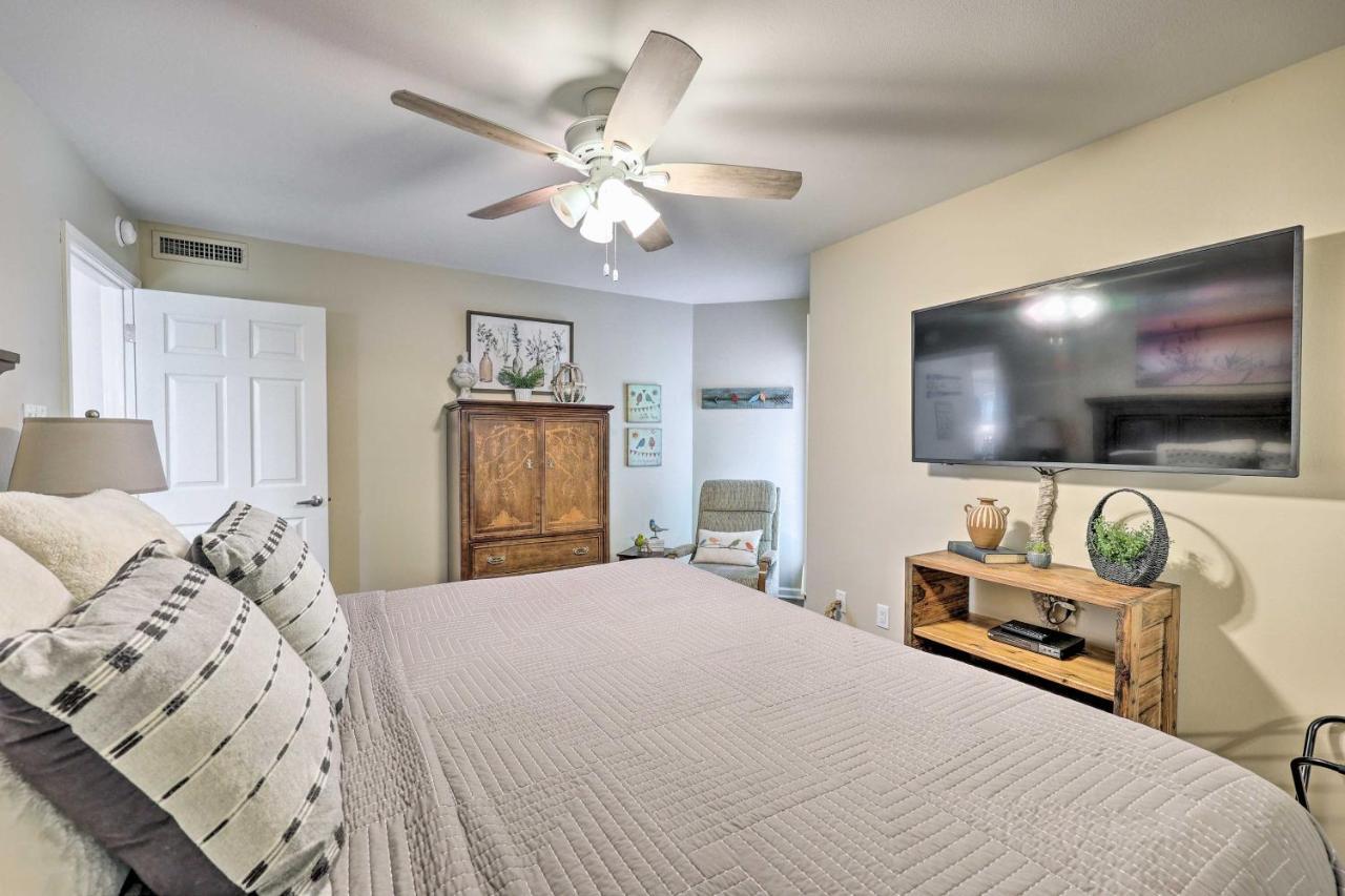 Beautiful With Hamilton Views Apartment Hot Springs