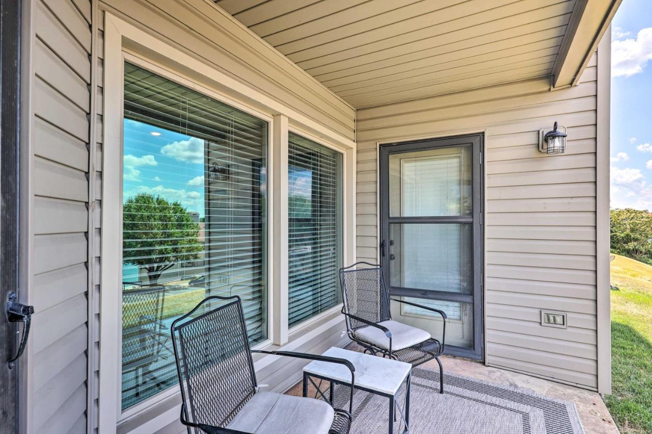 Beautiful With Hamilton Views * Hot Springs