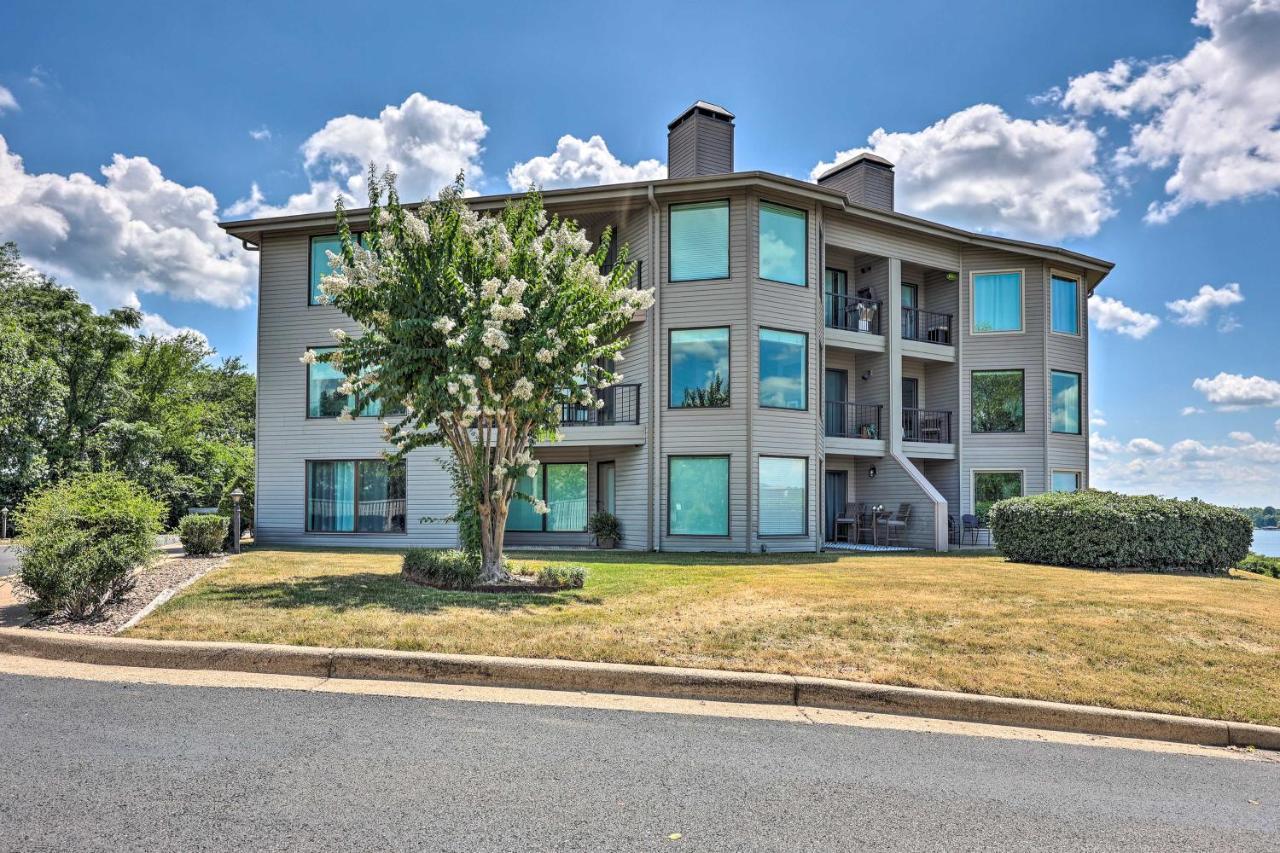 Beautiful With Hamilton Views Hot Springs