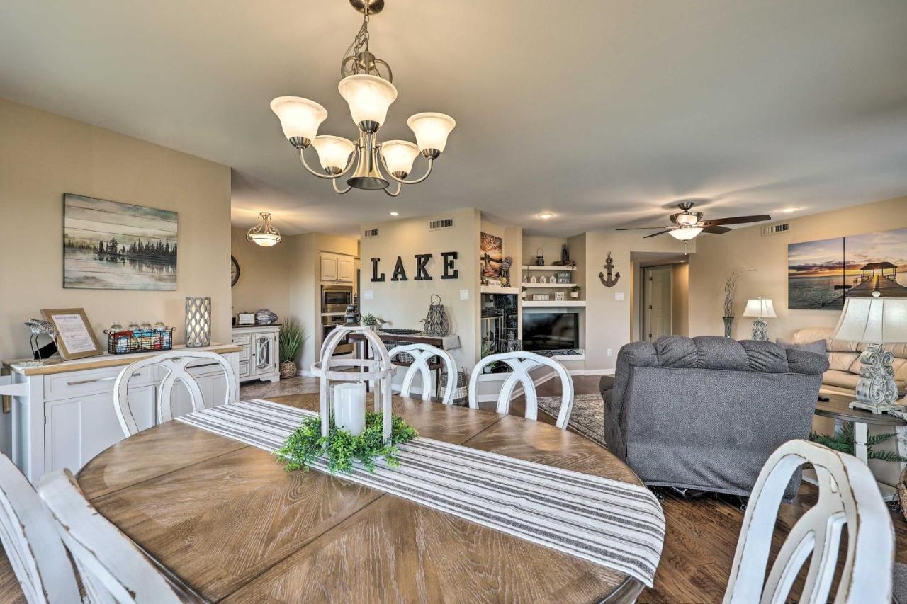 Beautiful With Hamilton Views * Hot Springs