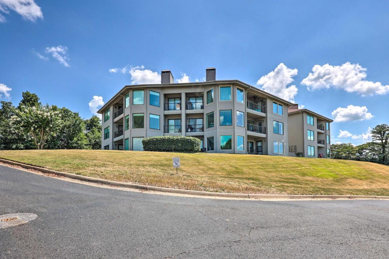 Beautiful With Hamilton Views *