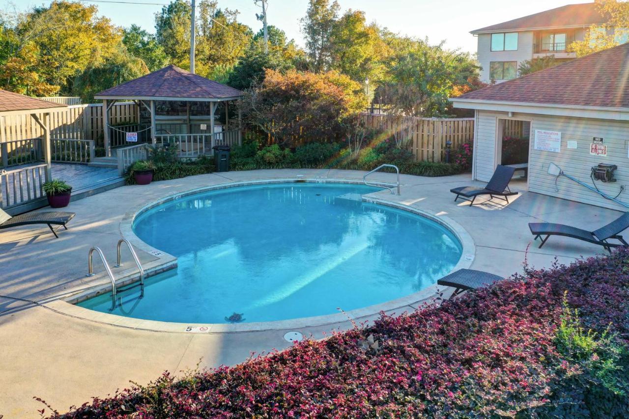 Beautiful With Hamilton Views Apartment