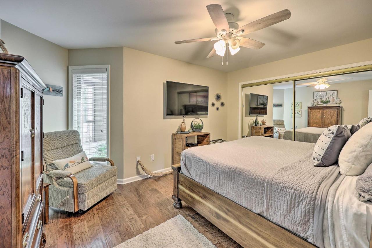 Beautiful With Hamilton Views * Hot Springs