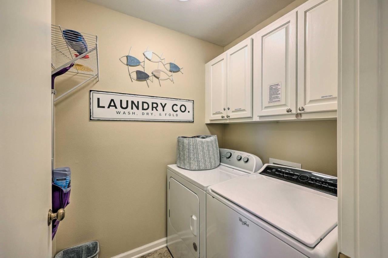 Beautiful With Hamilton Views Apartment