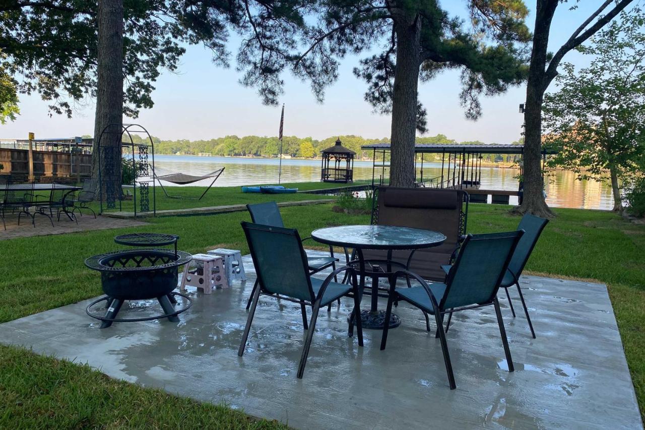Pet-friendly On Hamilton!