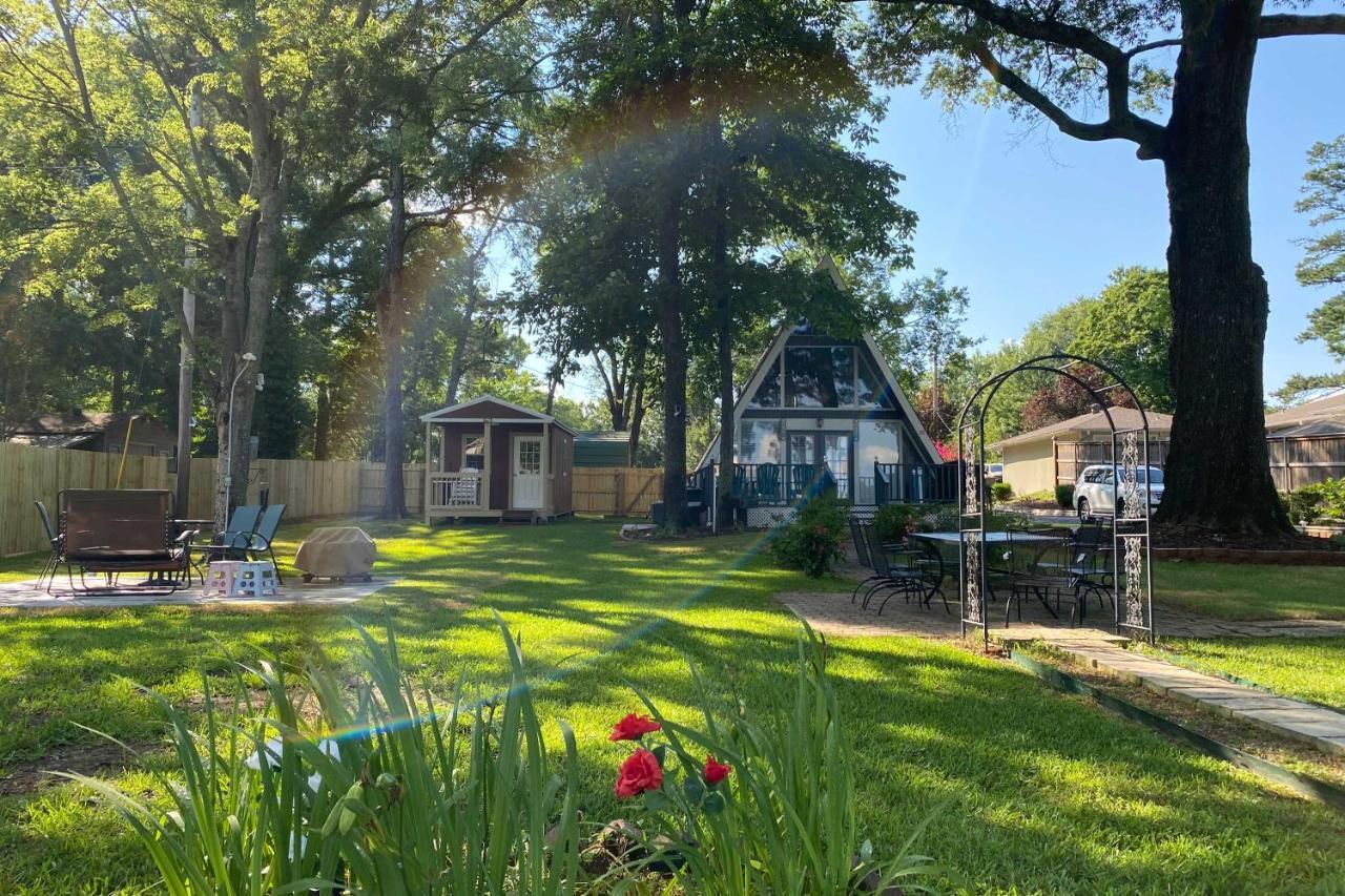 Pet-friendly On Hamilton!