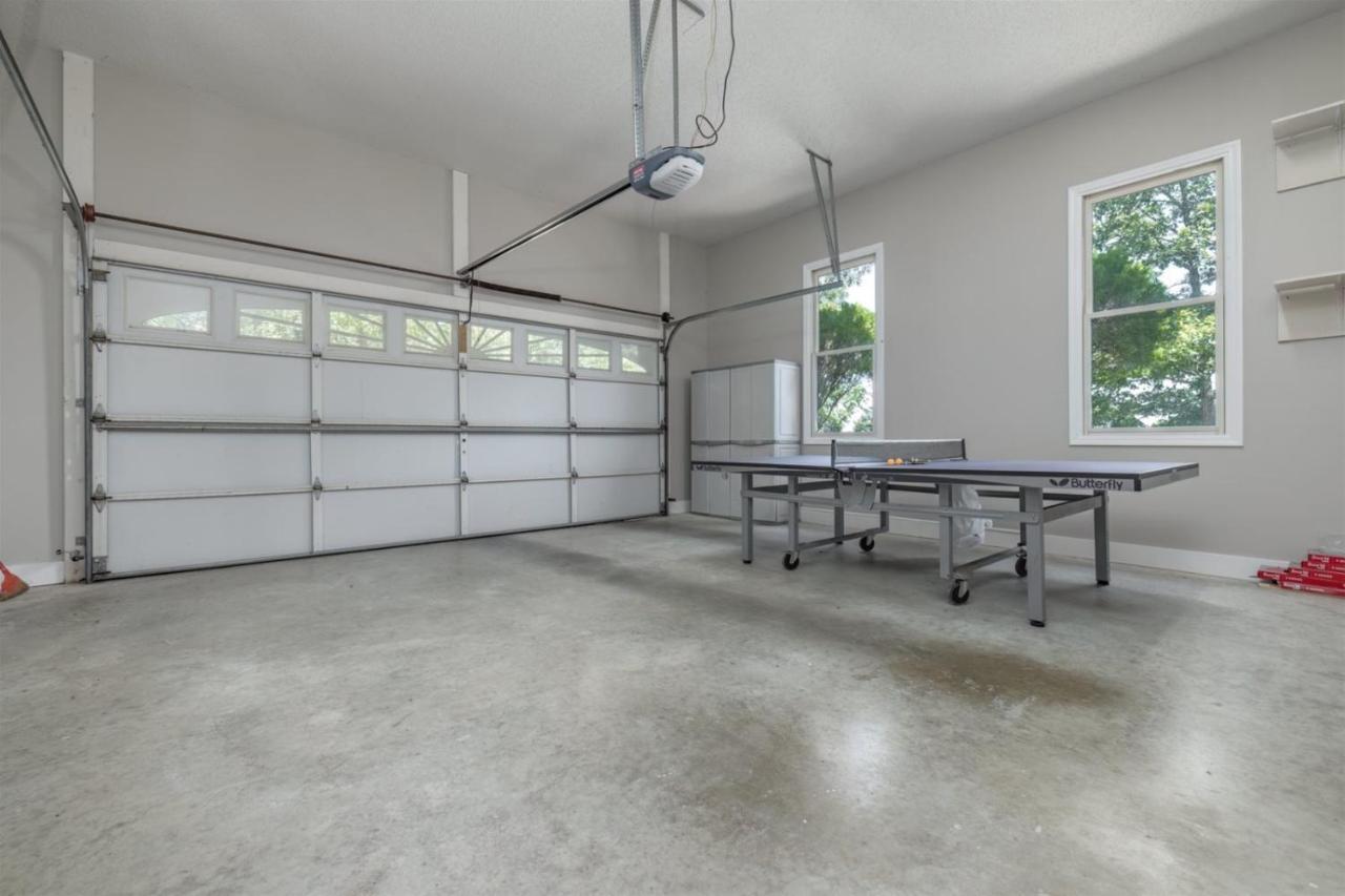 18440 - 14 Guindola Way Holiday home