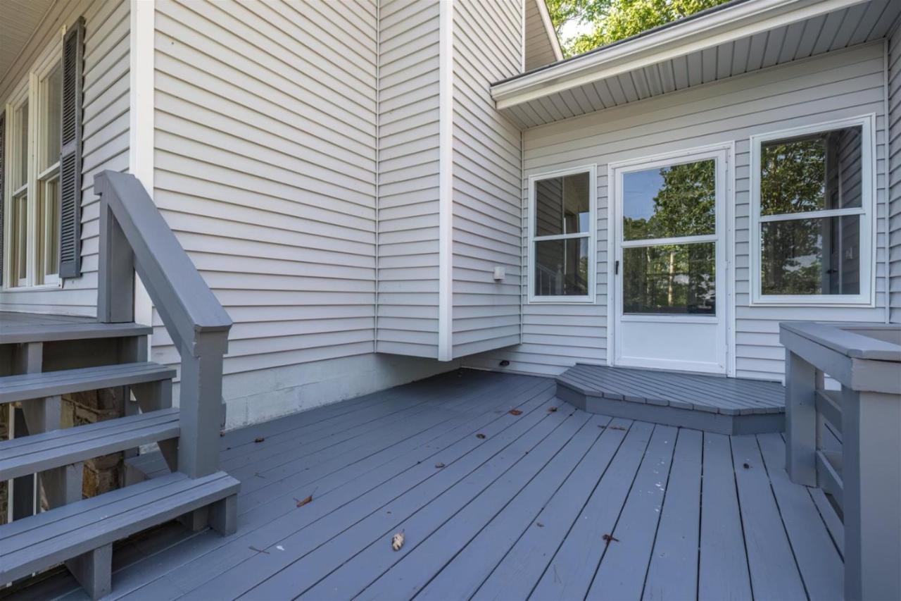 Holiday home 18440 - 14 Guindola Way *