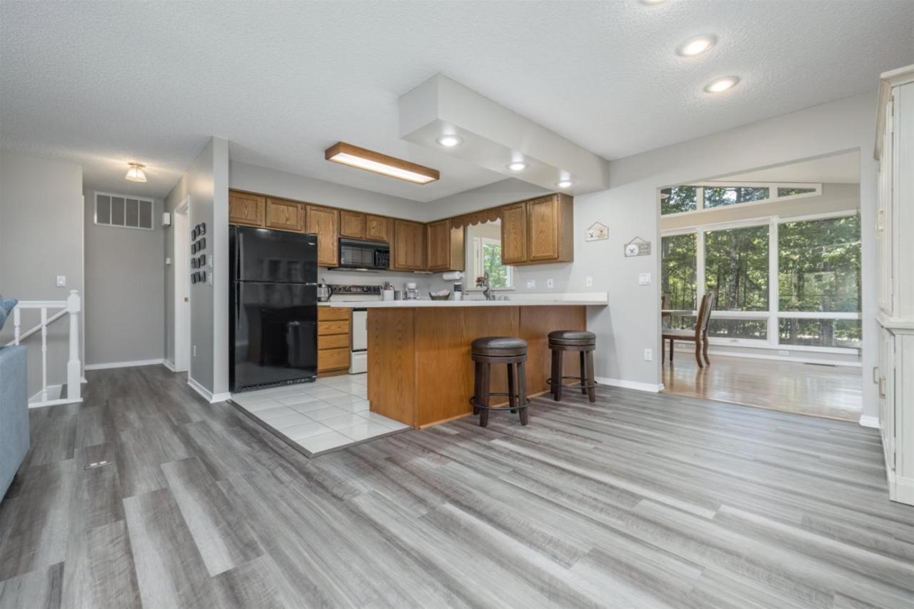18440 - 14 Guindola Way Hot Springs