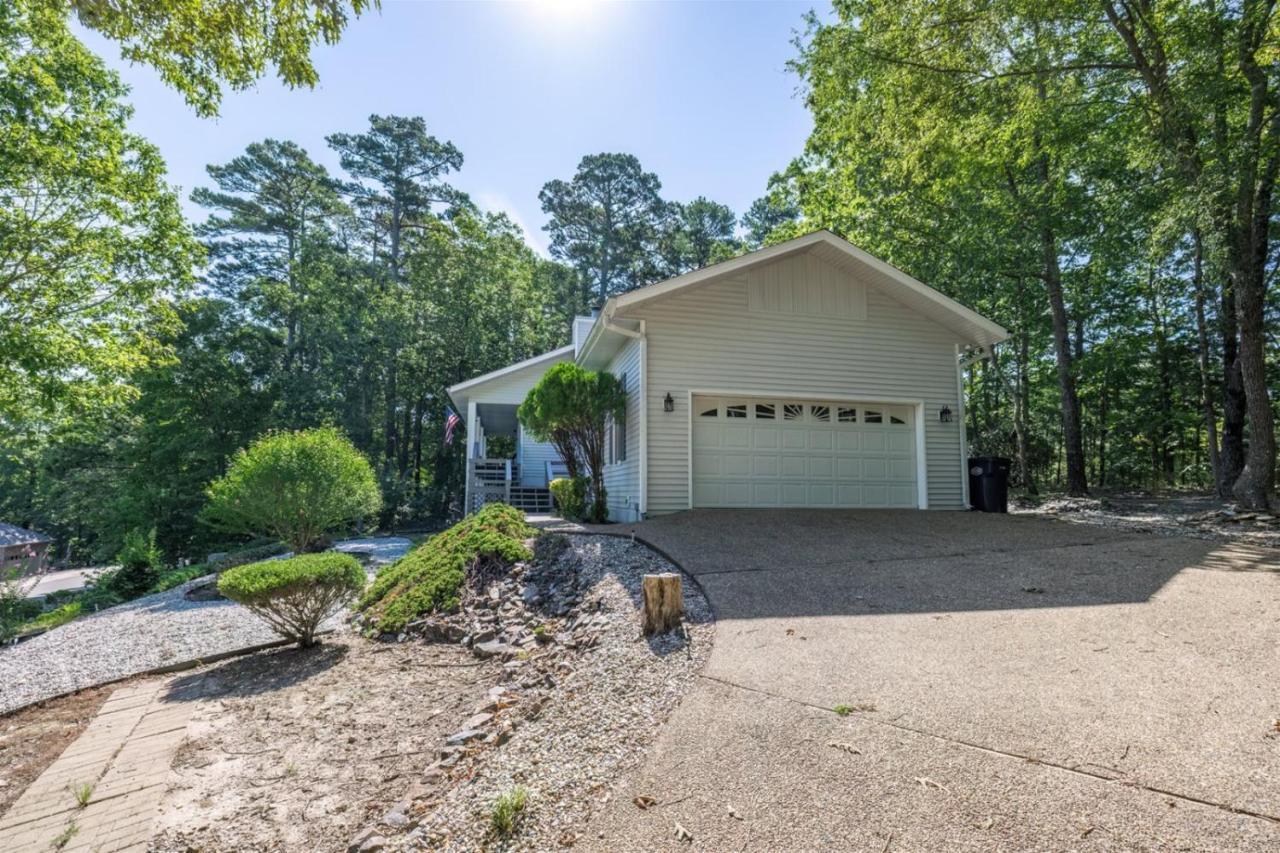 18440 - 14 Guindola Way Holiday home *