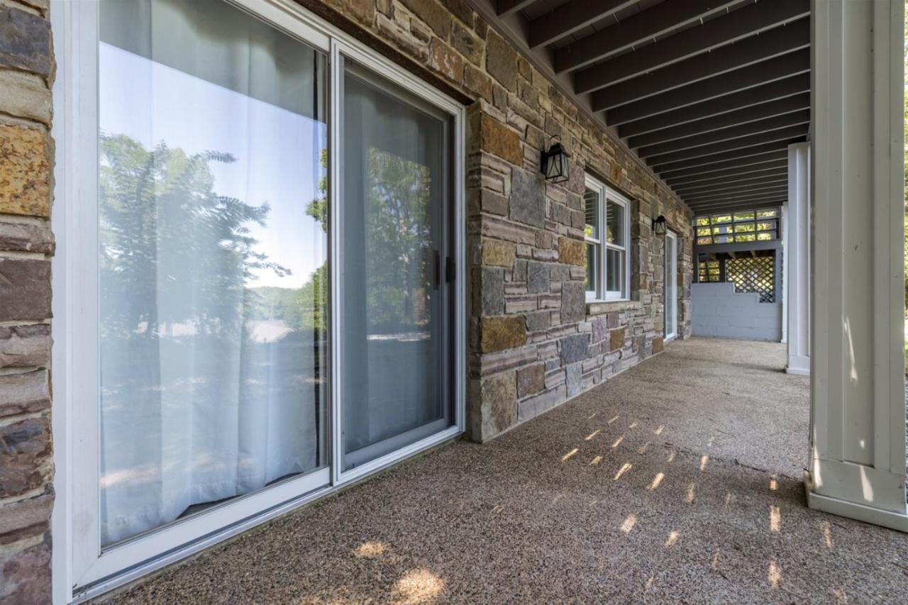 18440 - 14 Guindola Way Holiday home *