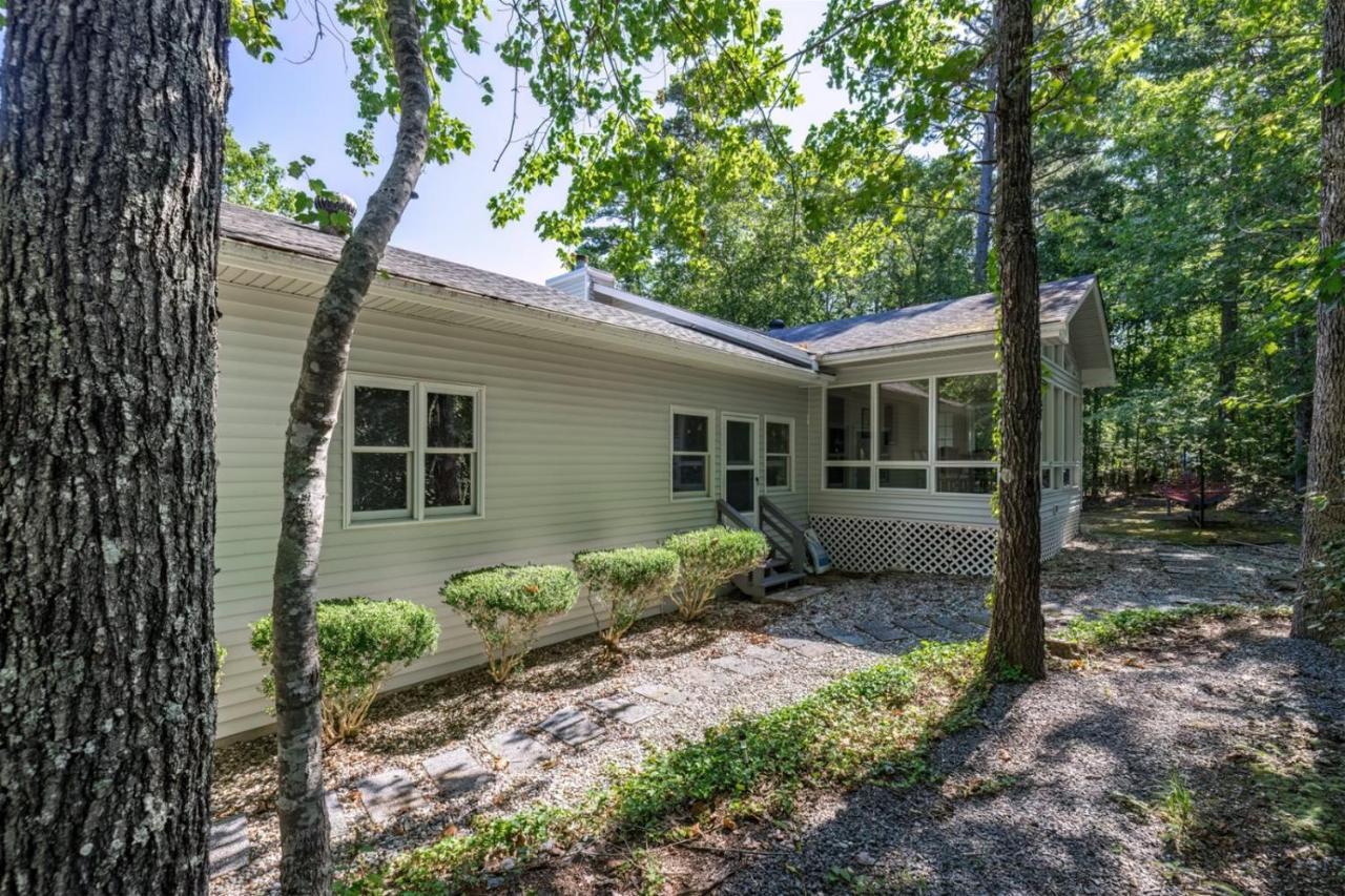 Holiday home 18440 - 14 Guindola Way