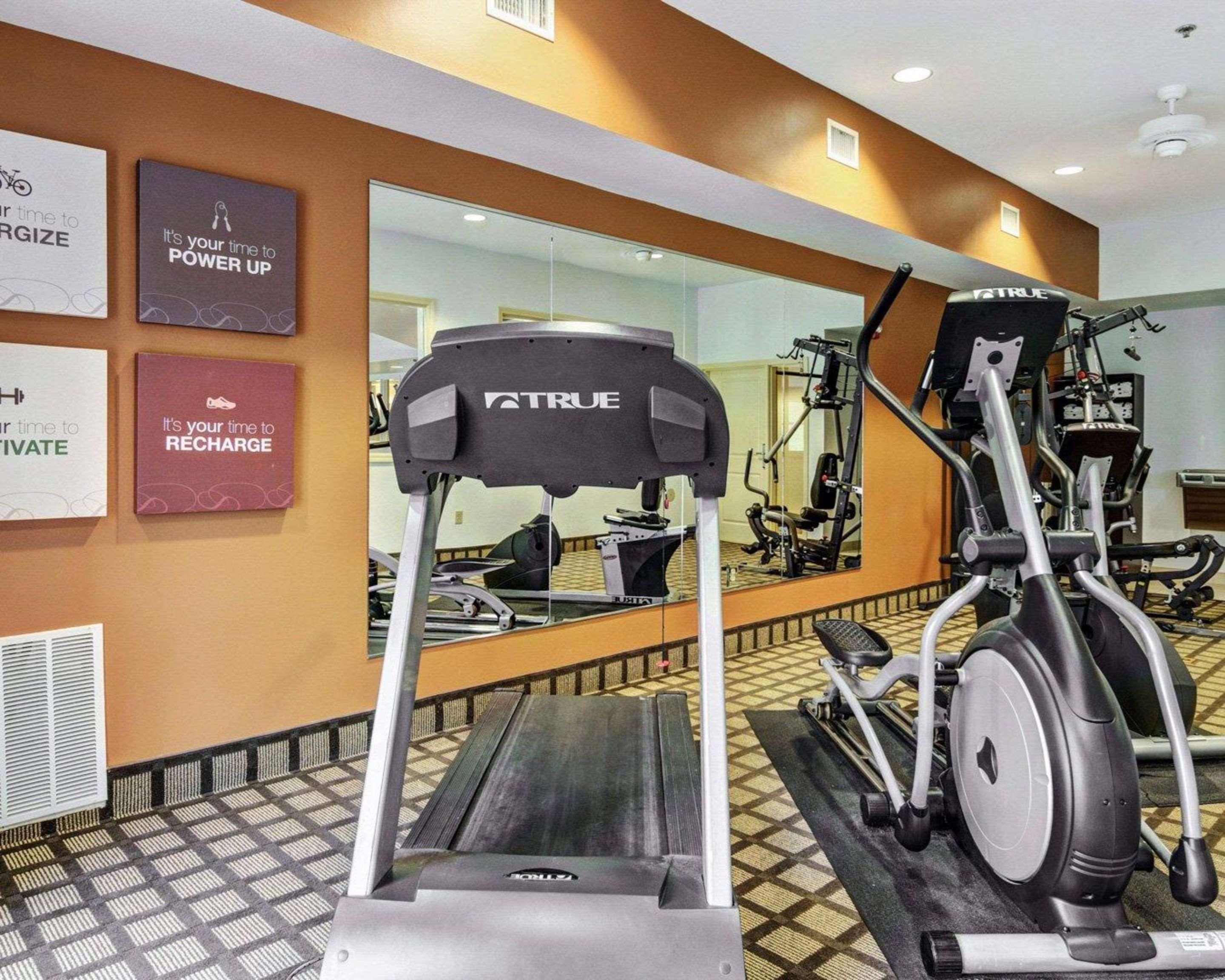 Comfort Near Park Hotel 2*