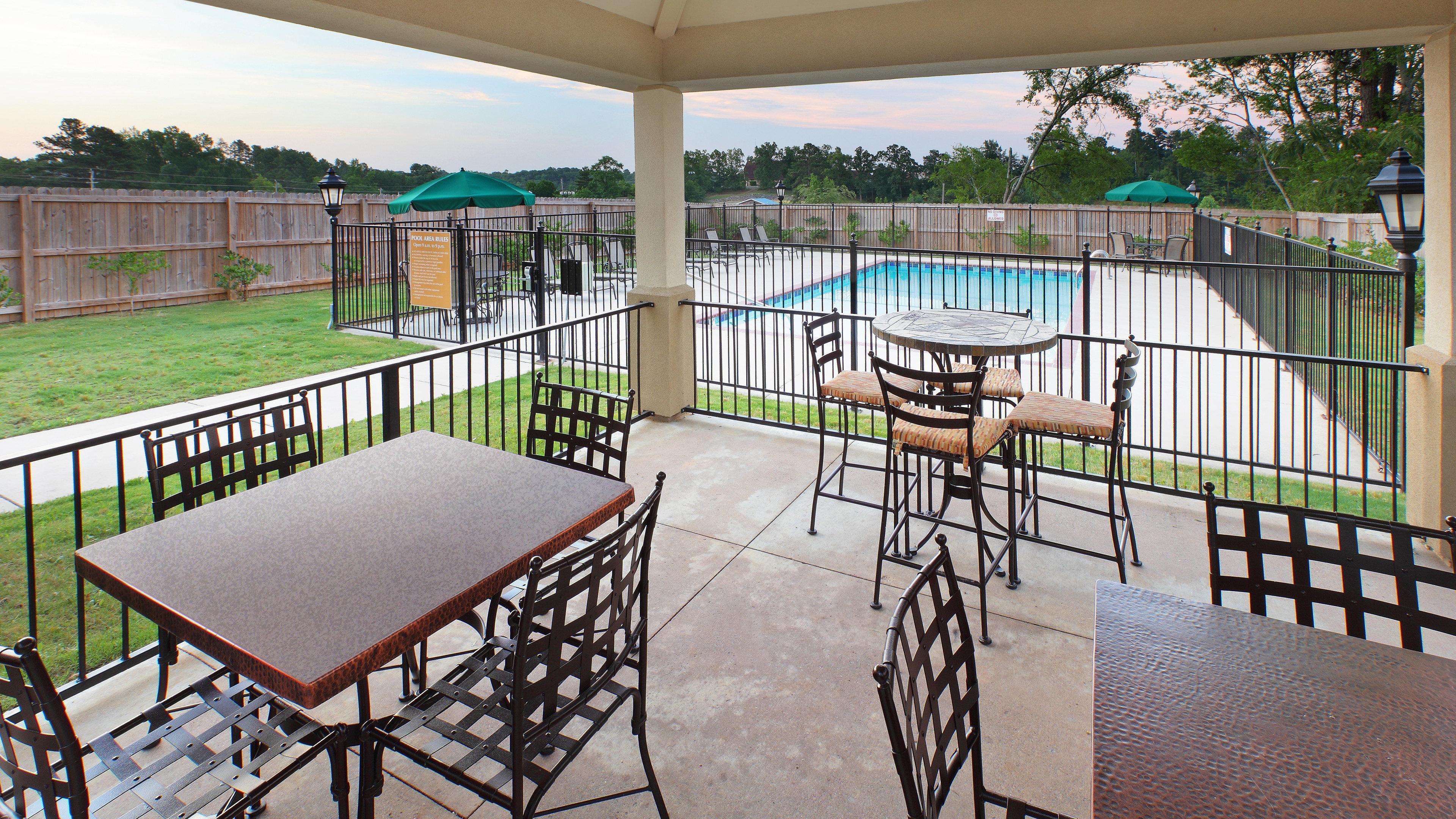 Resort Candlewood By Ihg