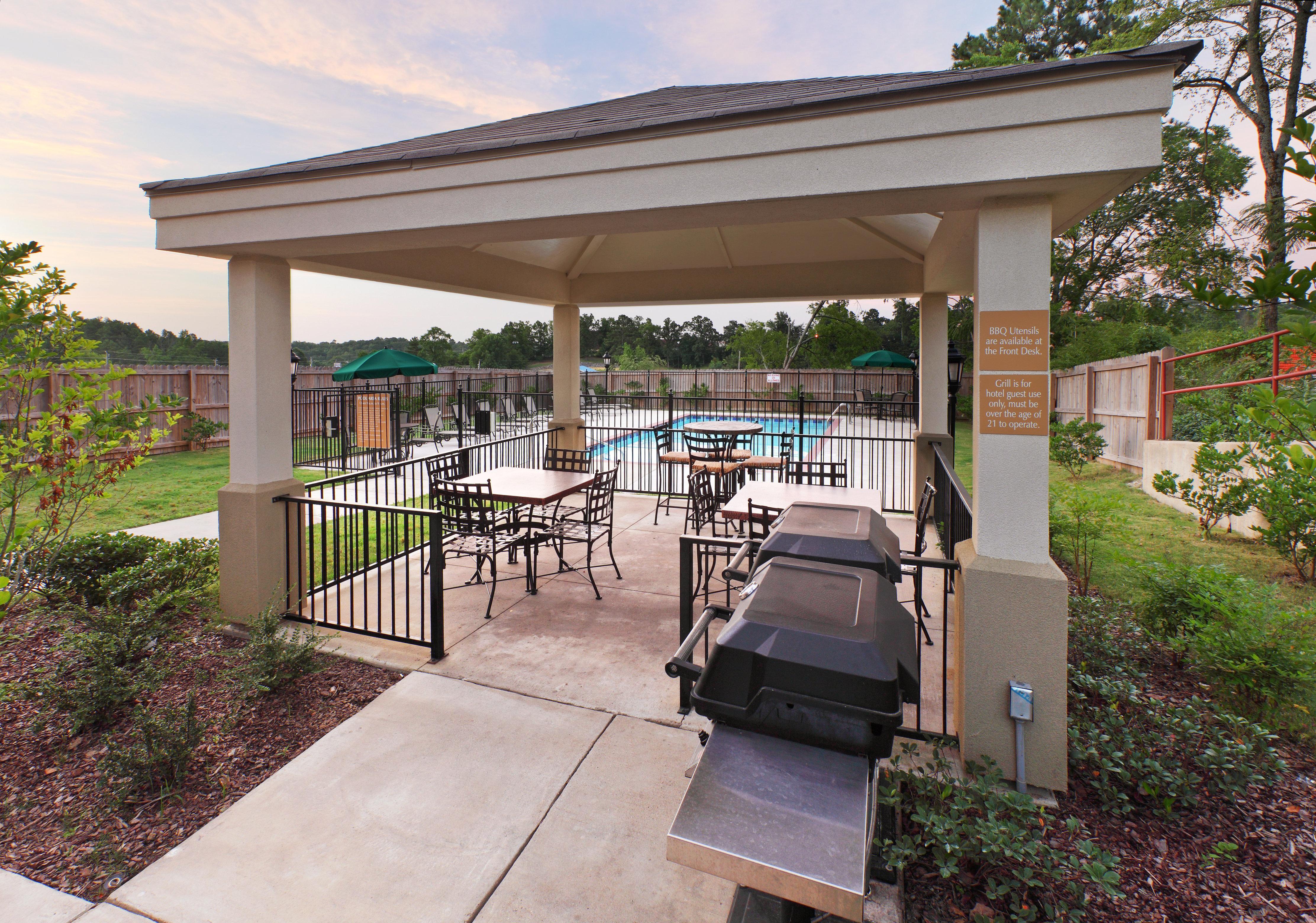 Resort Candlewood By Ihg