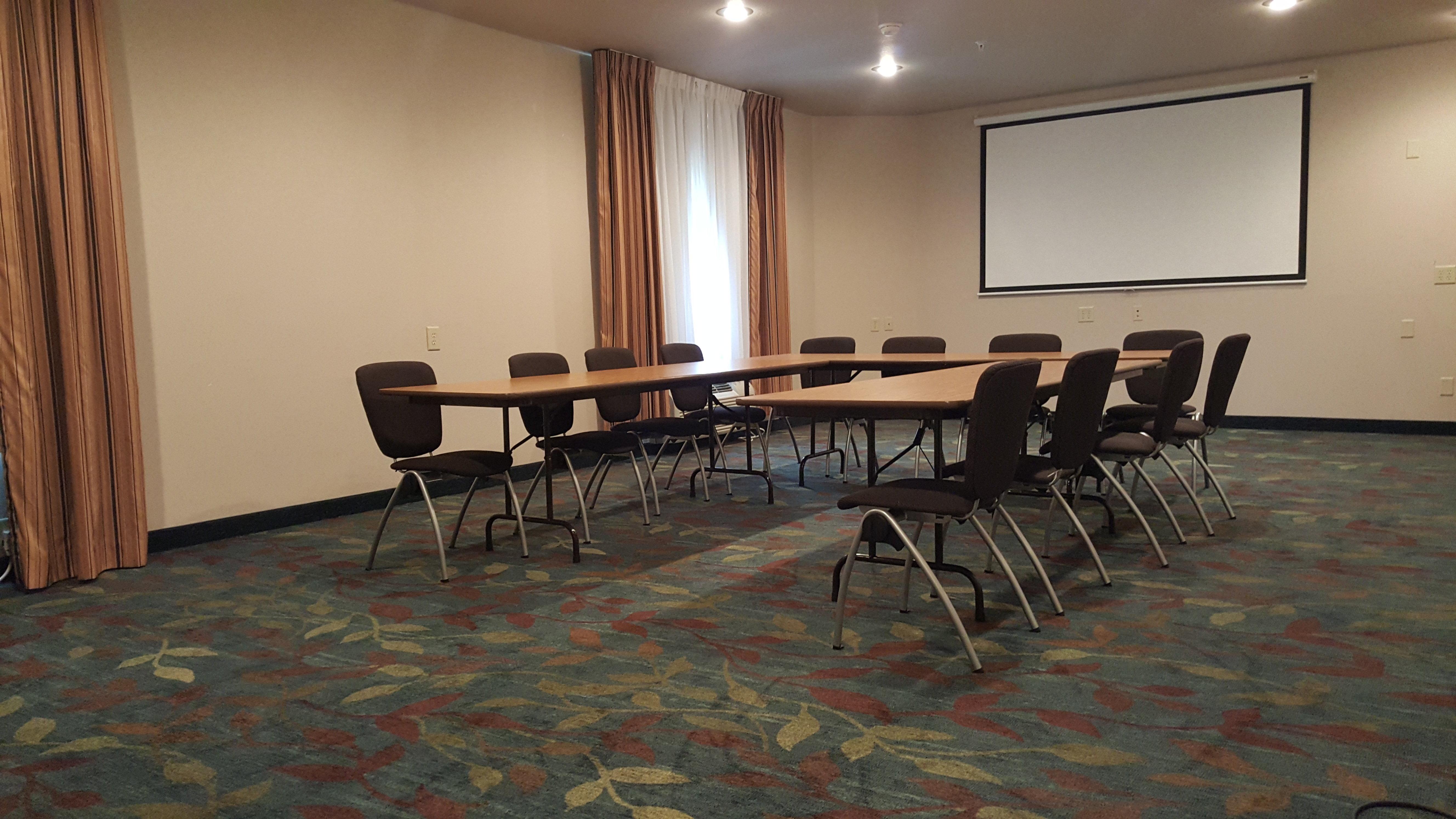 Resort Candlewood By Ihg