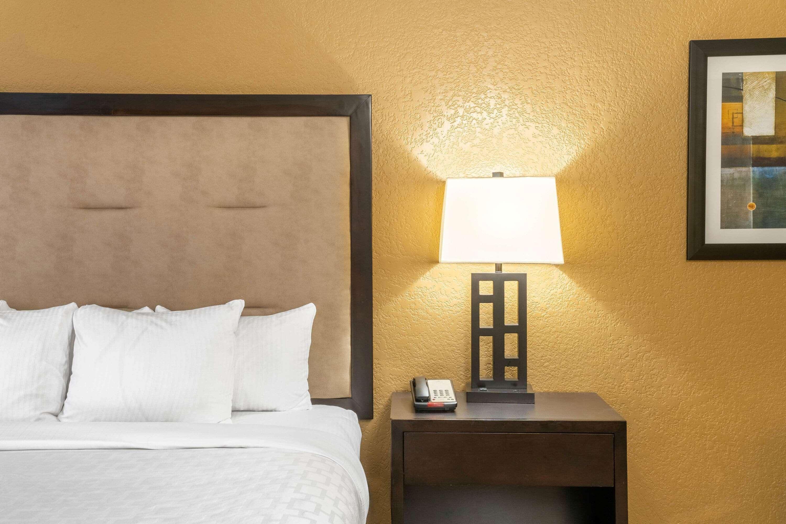 Hotel La Quinta By Wyndham