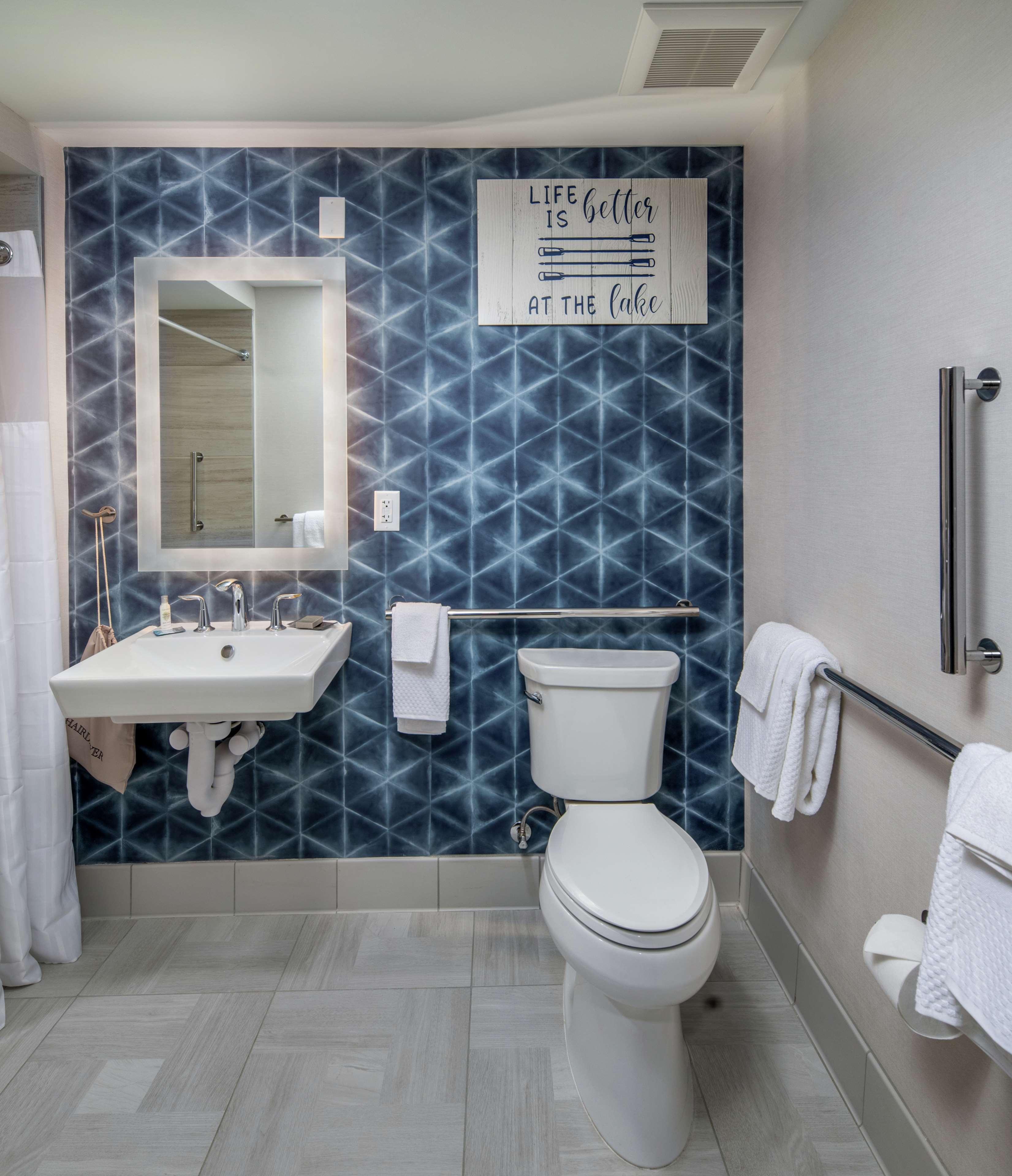 Hotel Doubletree By Hilton 4*