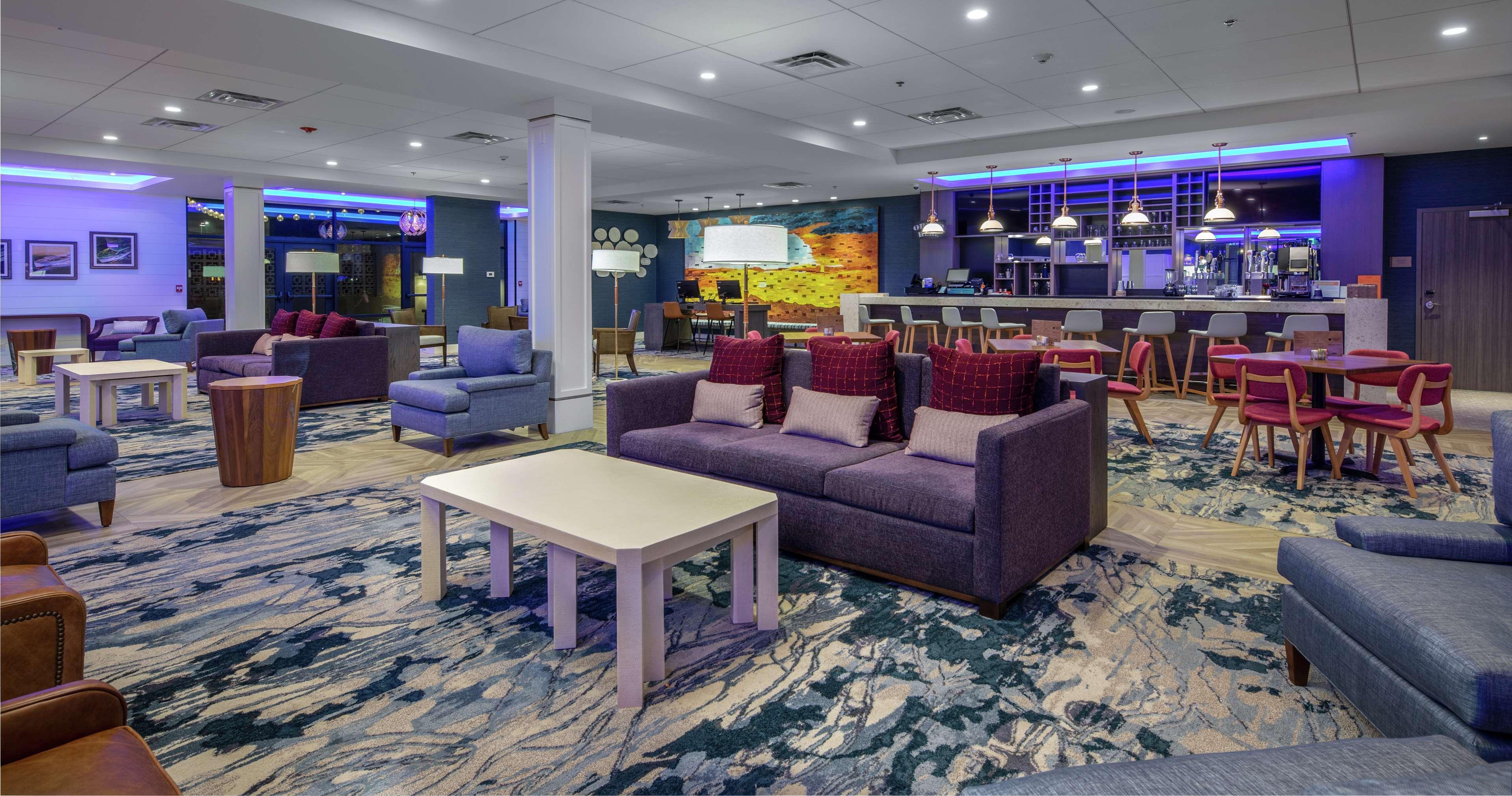 Doubletree By Hilton 4* Hot Springs