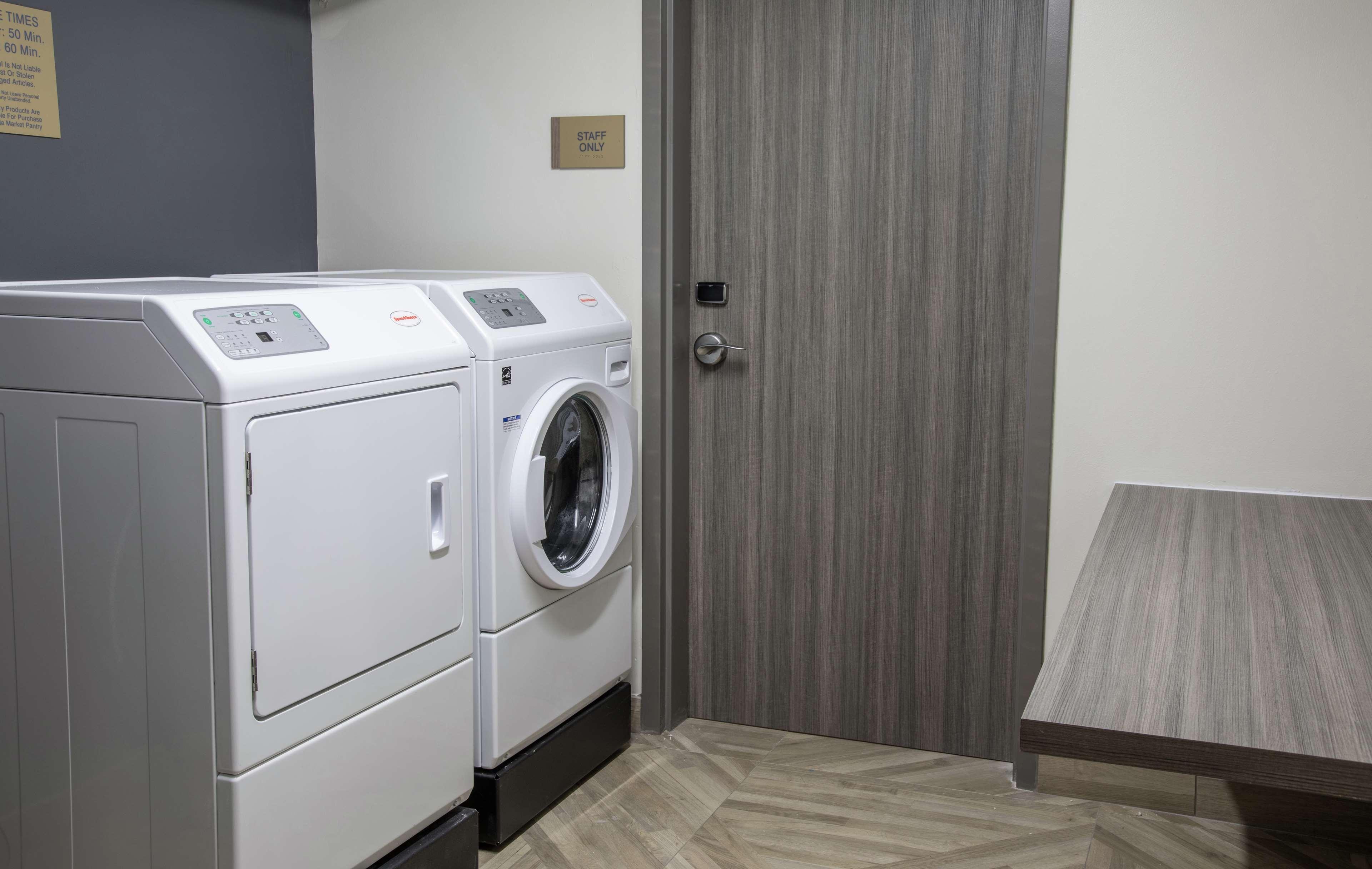 Doubletree By Hilton Hotel 4*