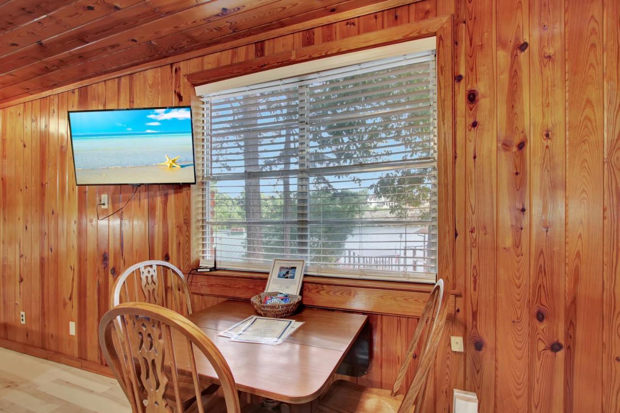 Haven On Hamilton Holiday home *