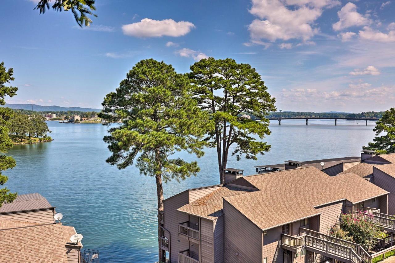 Fantastic Hot Tub Access! Apartment