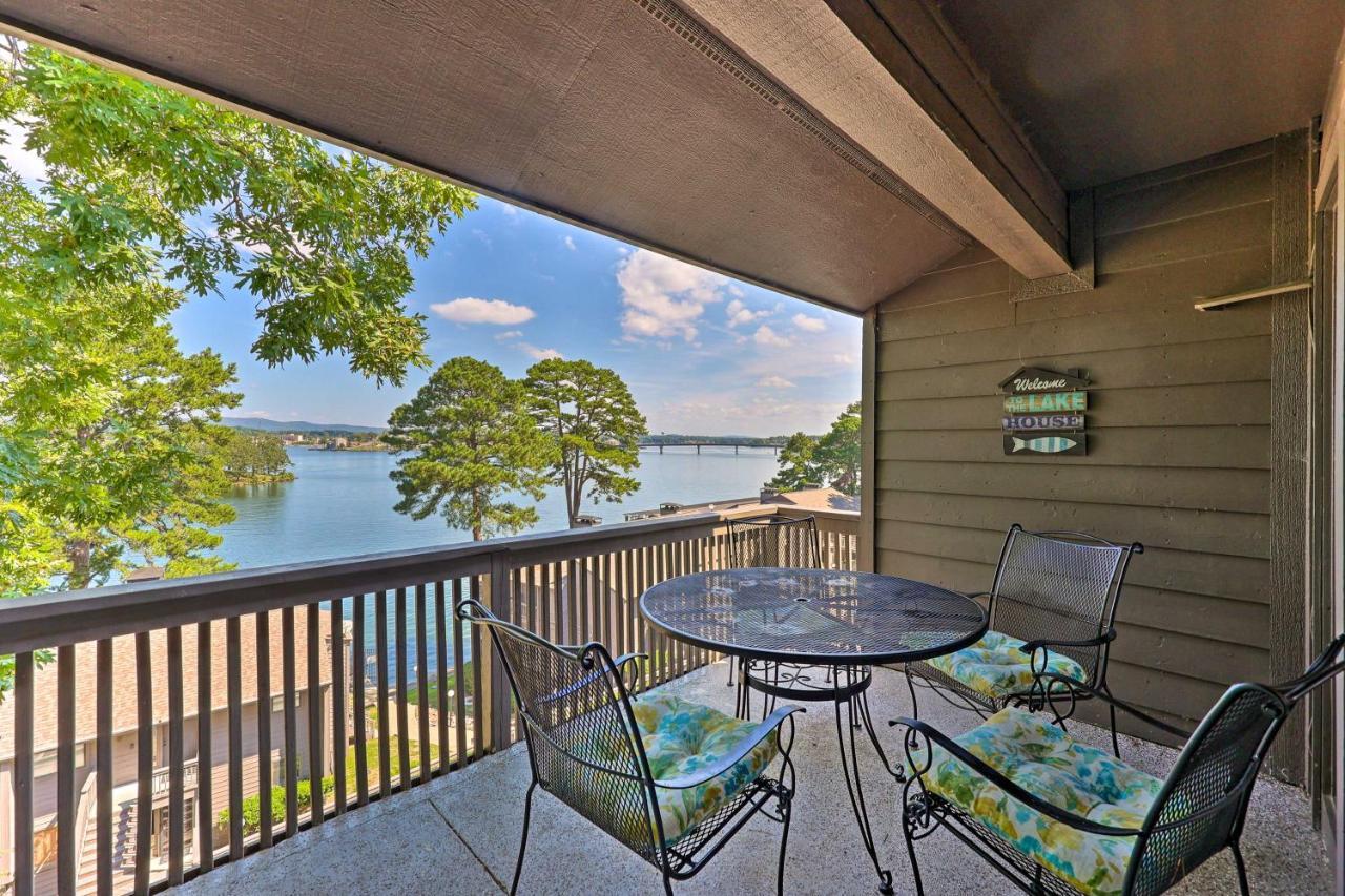 Fantastic Hot Tub Access! Apartment