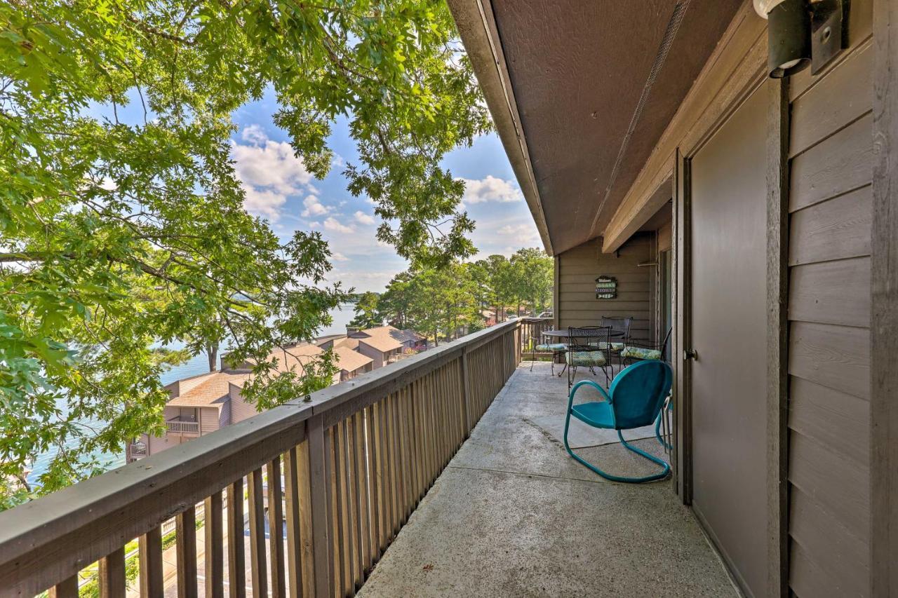 Fantastic Hot Tub Access! Apartment Hot Springs