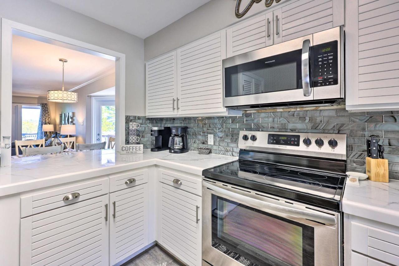 Fantastic Hot Tub Access! Apartment