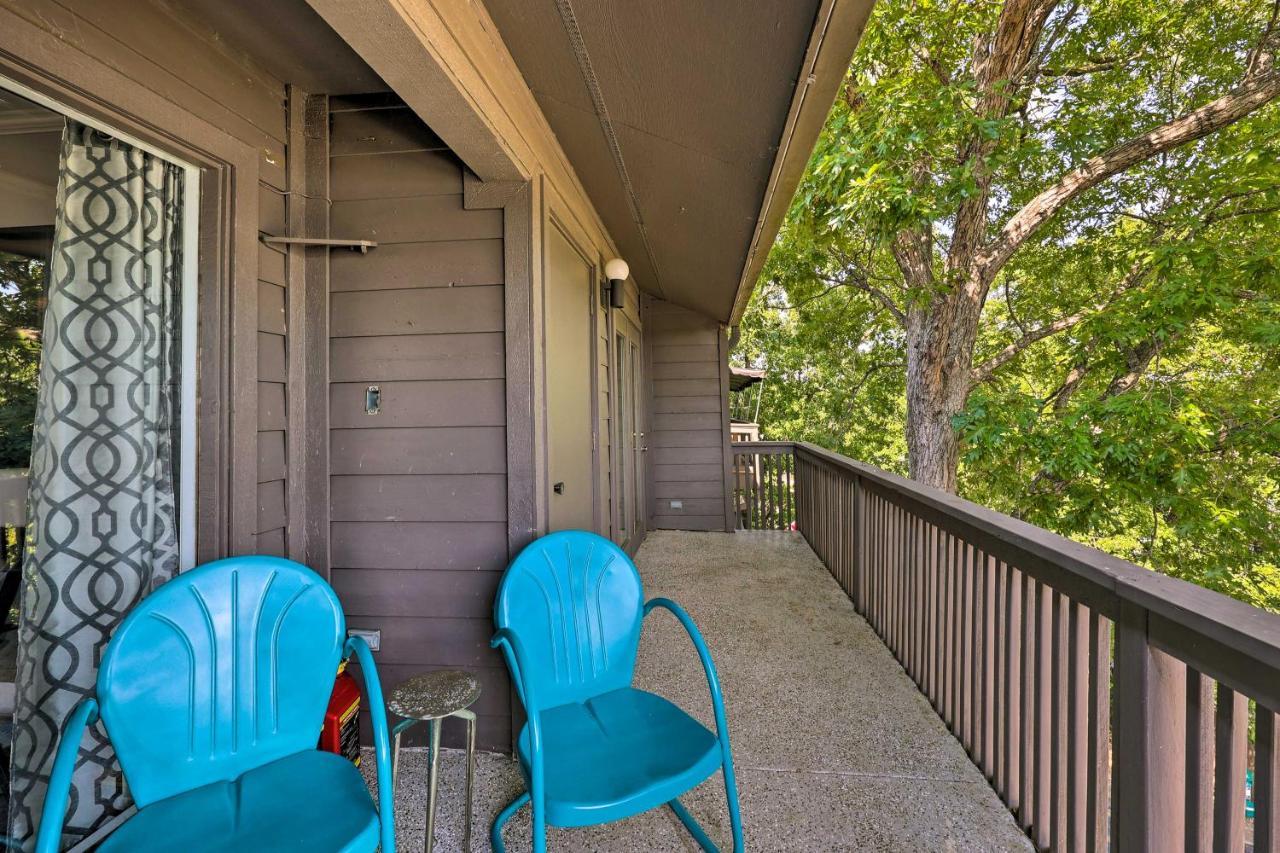 Fantastic Hot Tub Access! * Hot Springs