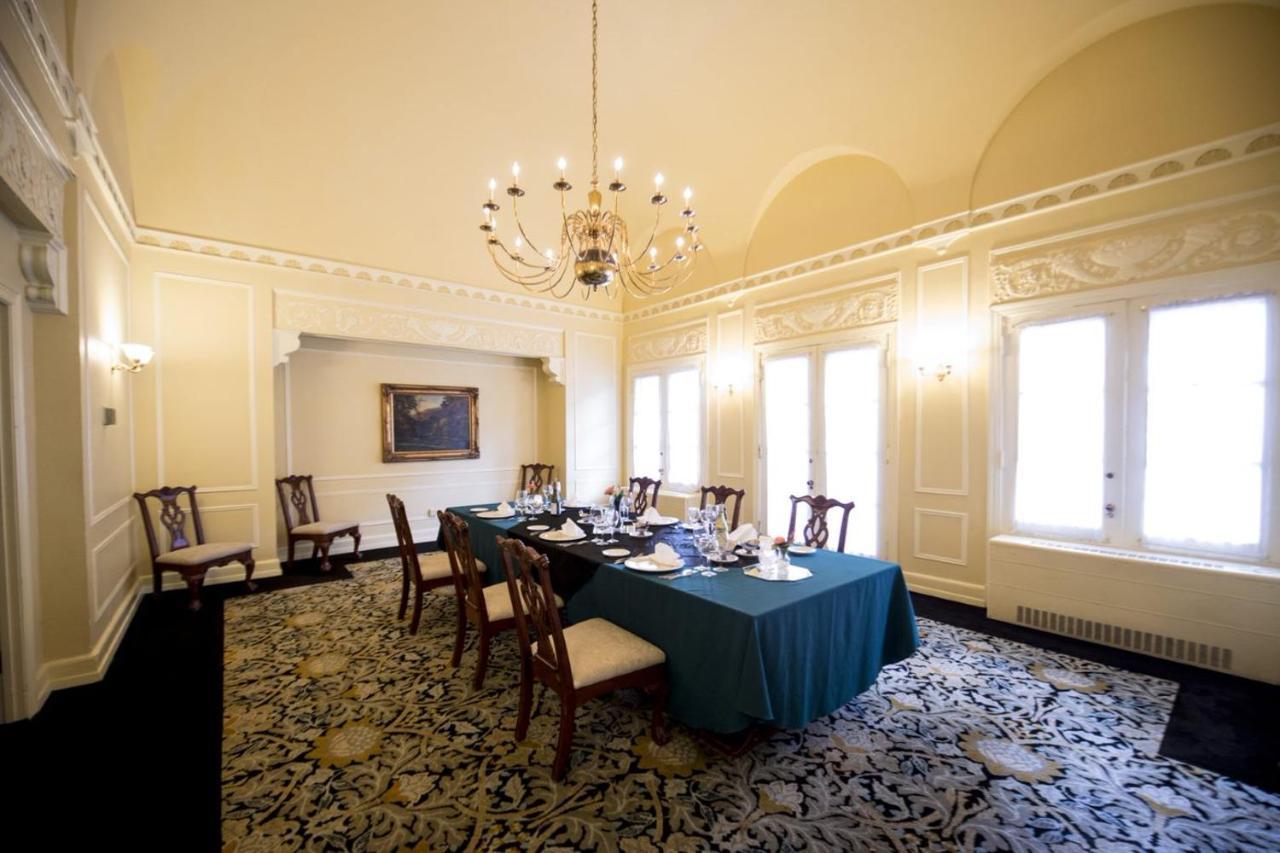 Arlington & Resort 3*
