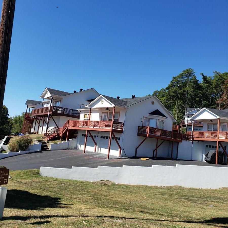 Lakefront 7 Min To Oaklawn & 10 Min To Downtown Str License #a22-0004 Apartment