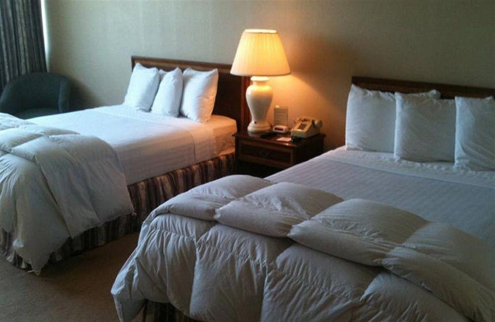 Hotel The