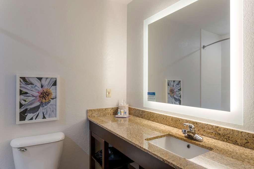 Hotel Comfort &
