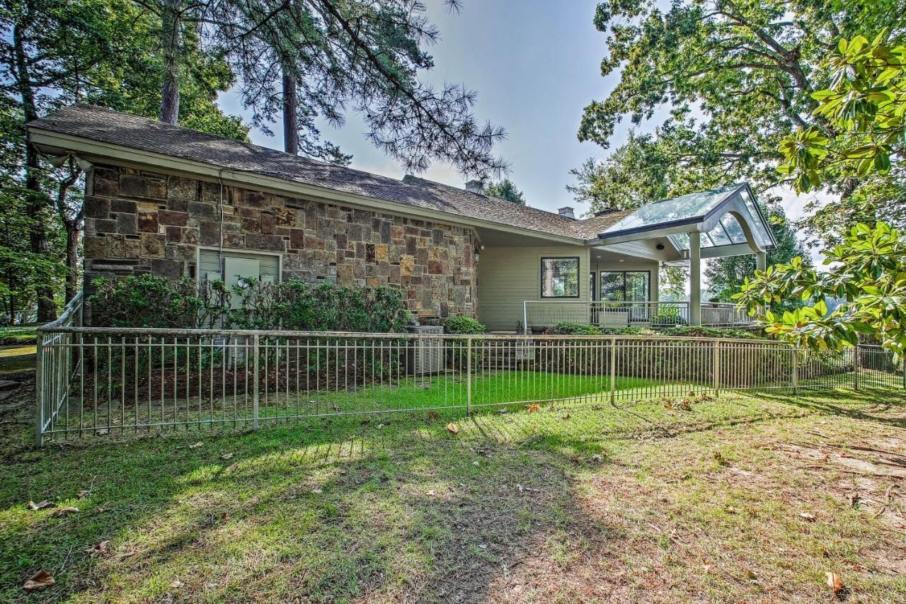 Holiday home The Azalea House *