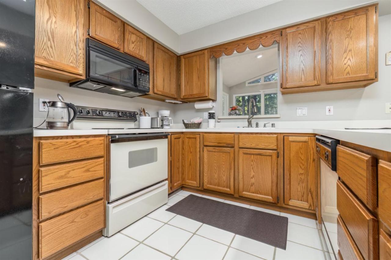 18440 - 14 Guindola Way Holiday home Hot Springs
