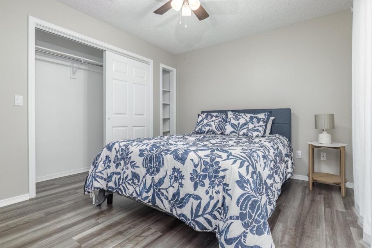 Holiday home 18440 - 14 Guindola Way *