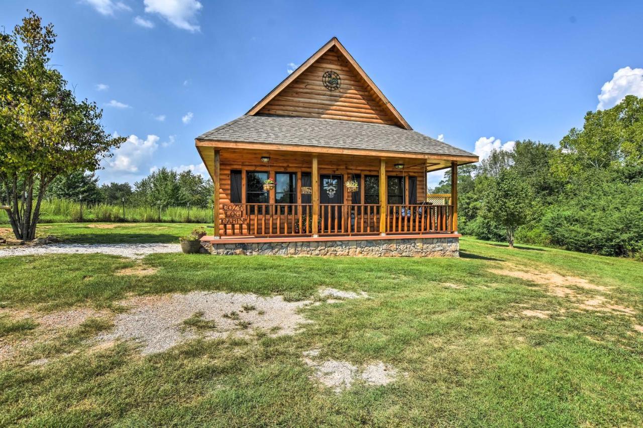 2 Mi To Hamilton! Holiday home *