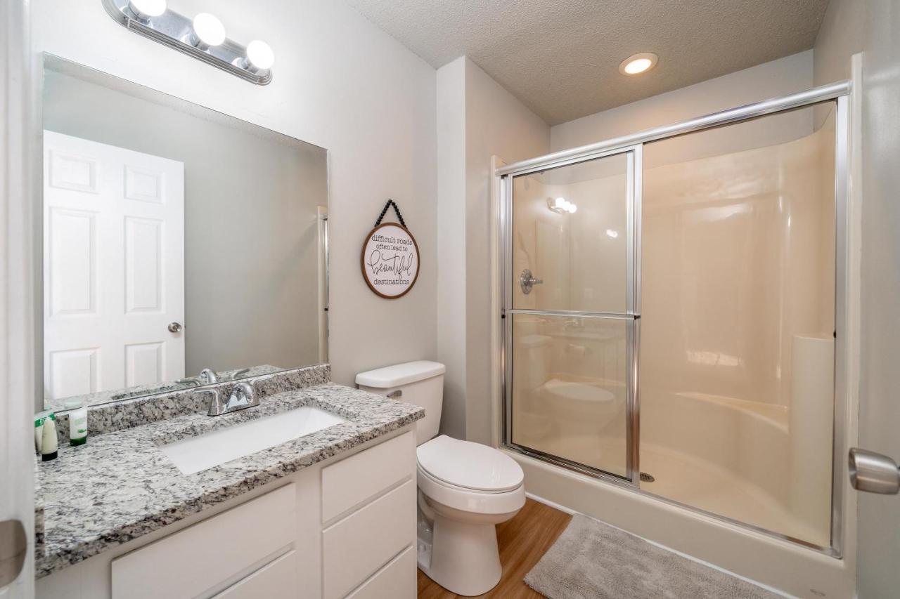 The Hamilton - Lakefront & Suites, Apartment *