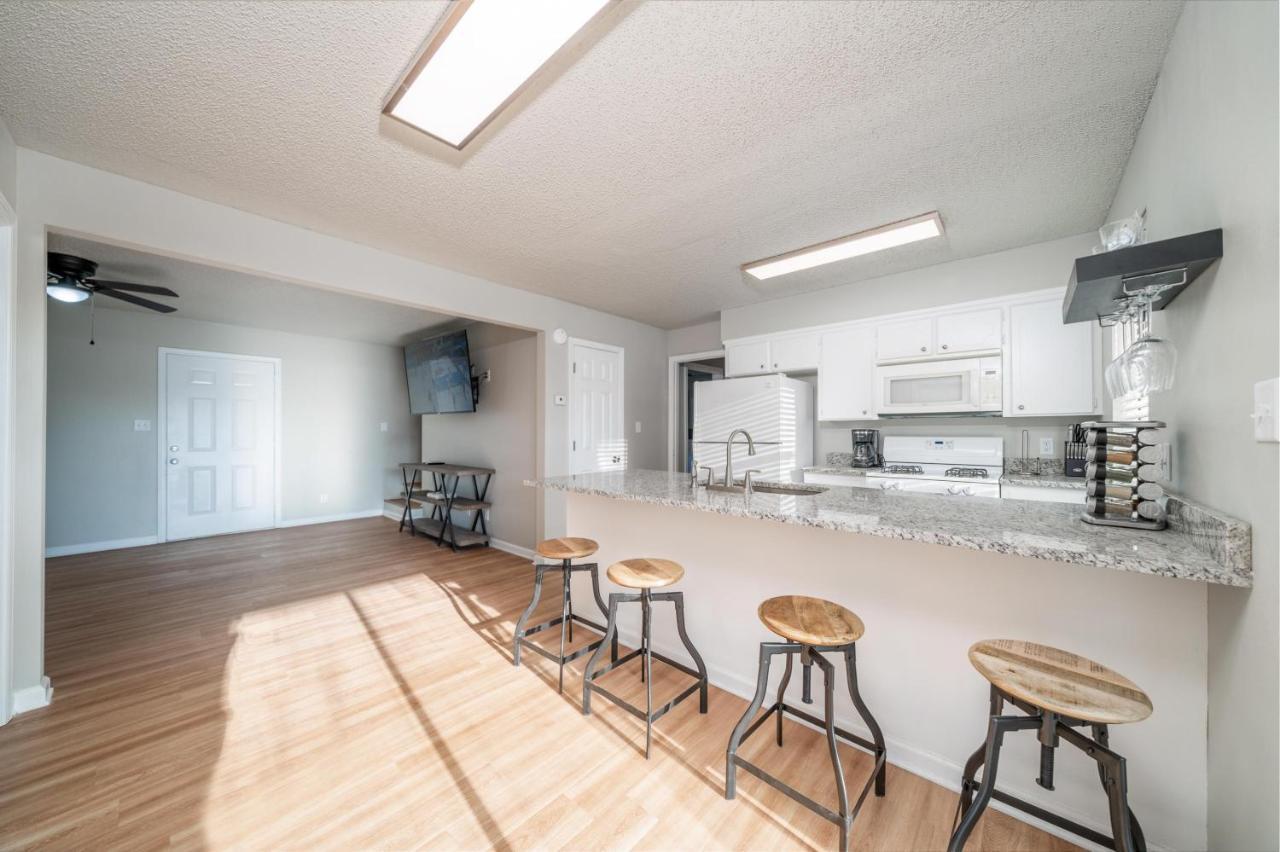 The Hamilton - Lakefront & Suites, Apartment *
