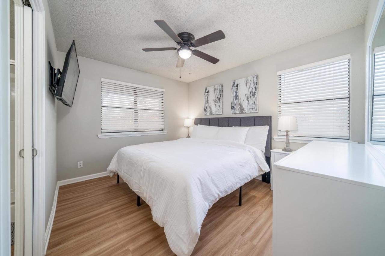The Hamilton - Lakefront & Suites, Apartment *