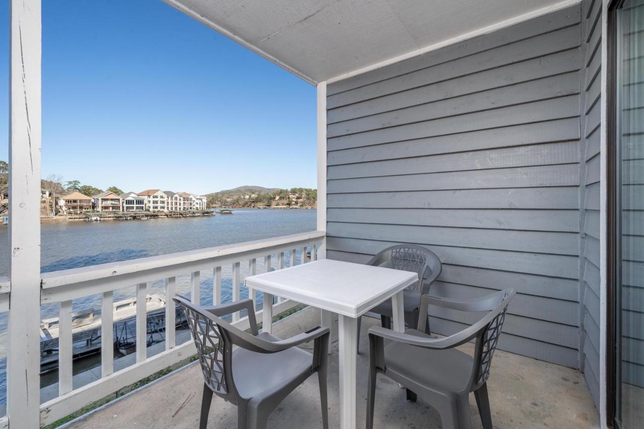 Apartment The Hamilton - Lakefront & Suites, *