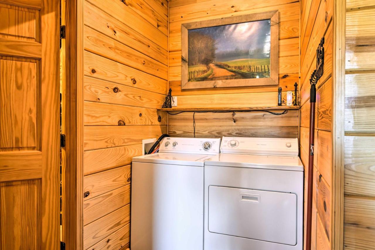 2 Mi To Hamilton! Holiday home *