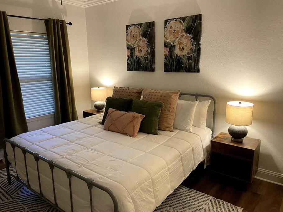 Tanglewood Holiday home *