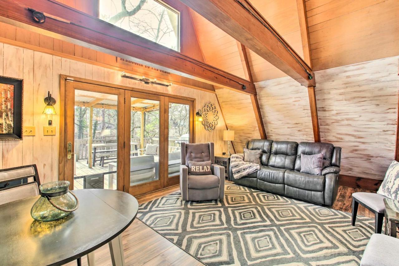 Holiday home Hamilton Boating Getaway! *