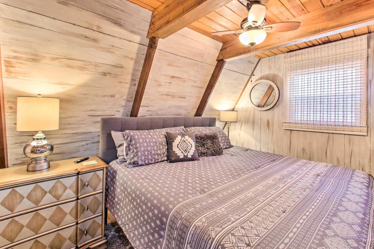 Hamilton Boating Getaway! Holiday home
