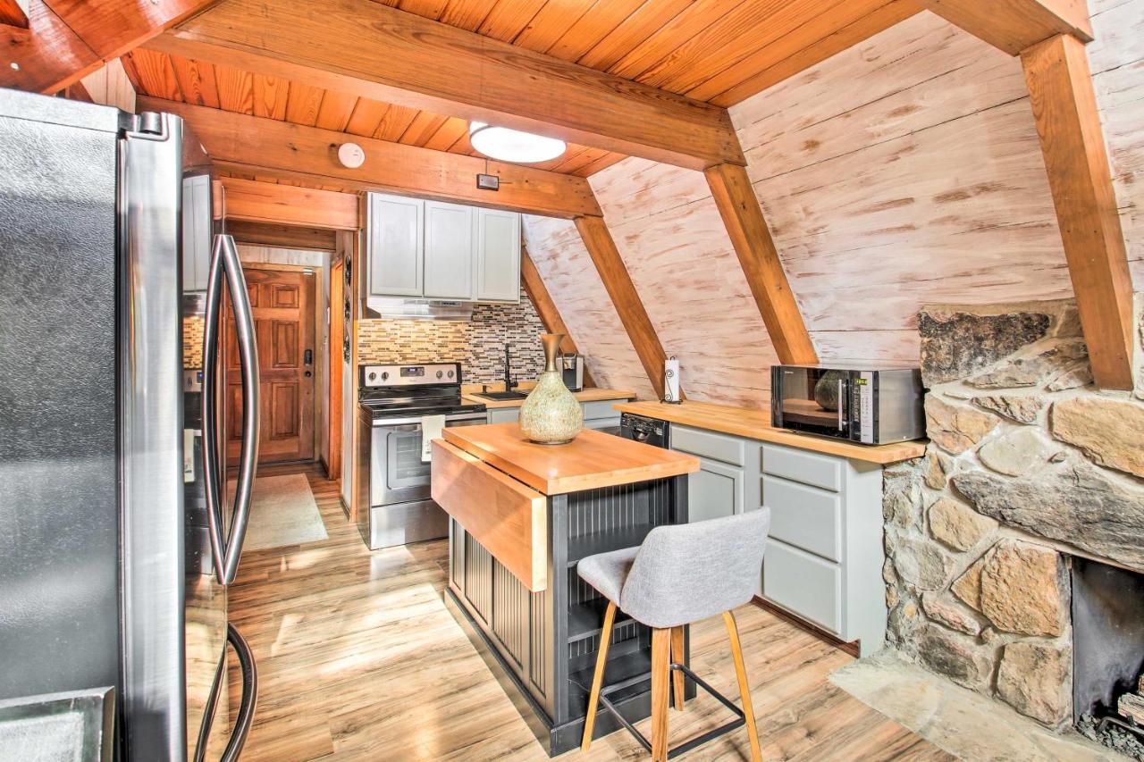 Holiday home Hamilton Boating Getaway!