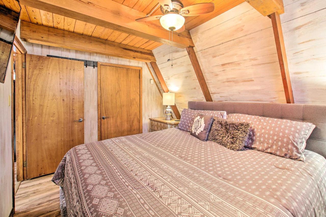 Holiday home Hamilton Boating Getaway! *